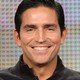 photo de Jim Caviezel