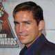 photo de Jim Caviezel