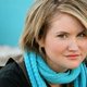 photo de Jillian Bell