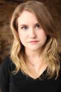 Jillian Bell