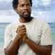 Harold Perrineau