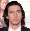 Adam Driver