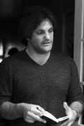 Ante Novakovic