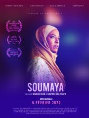 voir la fiche complète du film : Soumaya