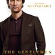 photo du film The Gentlemen