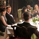 photo du film The Gentlemen
