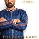 photo du film The Gentlemen