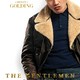 photo du film The Gentlemen