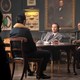photo du film The Gentlemen