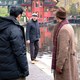 photo du film The Gentlemen