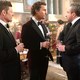photo du film The Gentlemen