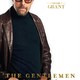 photo du film The Gentlemen