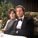 photo du film The Gentlemen