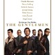 photo du film The Gentlemen