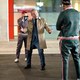 photo du film The Gentlemen