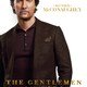 photo du film The Gentlemen
