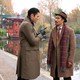 photo du film The Gentlemen