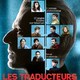 photo du film Les Traducteurs