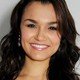 Voir les photos de Samantha Barks sur bdfci.info