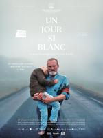 voir la fiche complète du film : Un jour si blanc