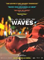 voir la fiche complète du film : Waves