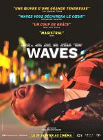 Waves