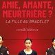 photo du film La Fille au bracelet