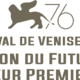 photo du film Tu mourras à 20 ans