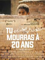 Tu mourras à 20 ans