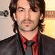 photo de Neil Nitin Mukesh