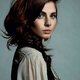 photo de Yuliya Snigir