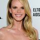 photo de Anne Vyalitsyna