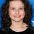 Elodie Tougne