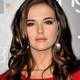 Voir les photos de Zoey Deutch sur bdfci.info