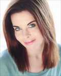 Julia Chantrey