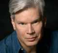 Jim Knobeloch