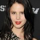 photo de Rachel Korine