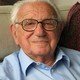 photo de Nicholas Winton