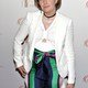 Voir les photos de Lena Dunham sur bdfci.info