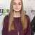 Madison Lintz