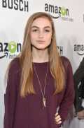 Madison Lintz