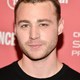 photo de Emory Cohen