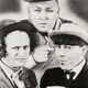 photo de The Three Stooges