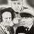The Three Stooges