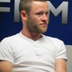 Voir les photos de Devon Murray sur bdfci.info