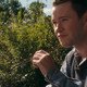 Voir les photos de Devon Murray sur bdfci.info