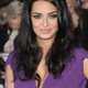 Anna Shaffer