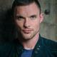 photo de Ed Skrein