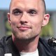 Voir les photos de Ed Skrein sur bdfci.info