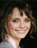 Jessica Tovey